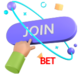 Junte-se ao cassino 773Bet hoje mesmo