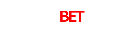 773Bet