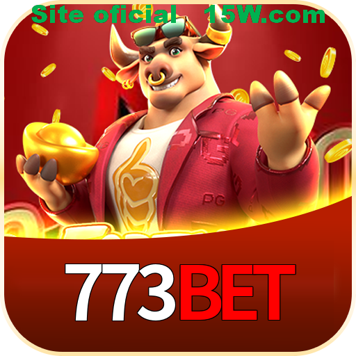 773Bet