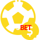 Aposte em esportes do mundo todo no 773Bet!